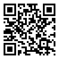 楚汉群英传2.8破解版