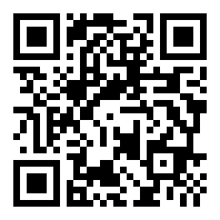 晚风影院app官方2023最新版