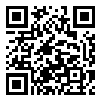 NodeVideo视频剪辑