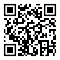 奇趣大冒险v1.5.5