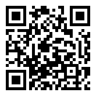 游戏开发大亨破解版1.2.7