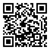 一笔到家游戏安卓手机版1.1.8