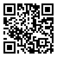 猫之城b服下载安装包最新版v1.0.18