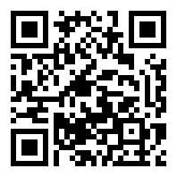 littlehelper小扳手框架