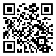 AI萌拍相机v1.1