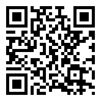 sugram畅聊版安卓版(SugramLite)1.8.6L