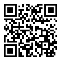最惠保app