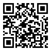 格斗大作战v1.0.0