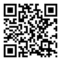fnfPixelPig