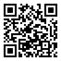 双截龙下载手机版2021.03.03.15