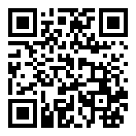 水印截图工具app