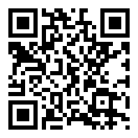 奥特曼传奇英雄破解版内购无限充值5.0.0