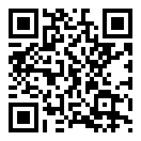 激烈NDS模拟器app