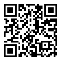 狗头人wikiapp最新版本v1.1.8