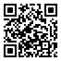 pvzbt宅宅萝卜v0.58.5