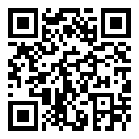 迷雾侦探破解版v1.0.47