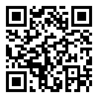 劈砖高高手v1.0.0.9