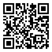 花遇交友app安卓版v2.7.6