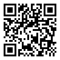 NodeVideo官方版