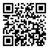 后台录像机安卓版app