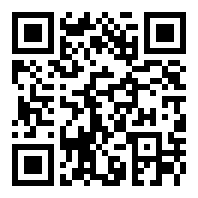 恋你v3.8.8