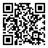 放置治愈大师游戏官方版v1.0.0