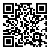 骑士客栈v2.0.6