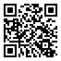 科技守护者3DM