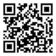 宝宝爱识字app最新版