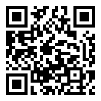 樱花学院少女游戏官方最新版v1.0