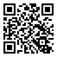 秦讯房产app官方版v1.0.0