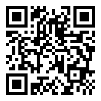 tf家族app