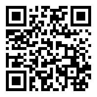 泽普智慧党建app官方版v1.0.0