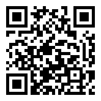 魔玩游戏助手app