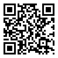 公主梦幻家园游戏安卓版下载v1.0