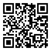 d网交易所app下载最新版