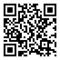 Android7.0v最新版