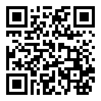黑豹加速器app