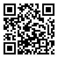 AI益友中文AI聊天写作机器人app官方版v1.1.0