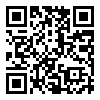 防撤回v5.7.5