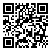 传说勇士与神之战v1.0