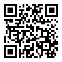 二战坦克对轰游戏官方版v1.0