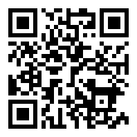 3D卫星街景地图app