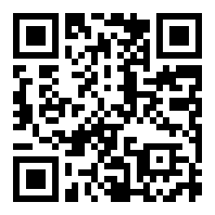 倒班助手APP