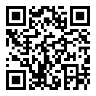 云库房最新版app下载安装