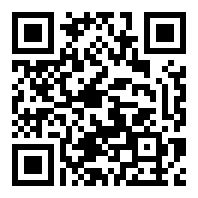 放置船运公司v1