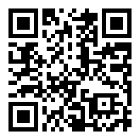 相约交友婚恋app