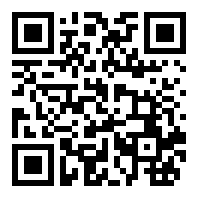美眉梦工厂1.0.0.2