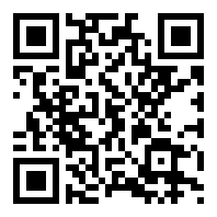 爱看热点v1.0.7
