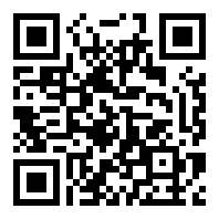 pubgtool画质助手官方